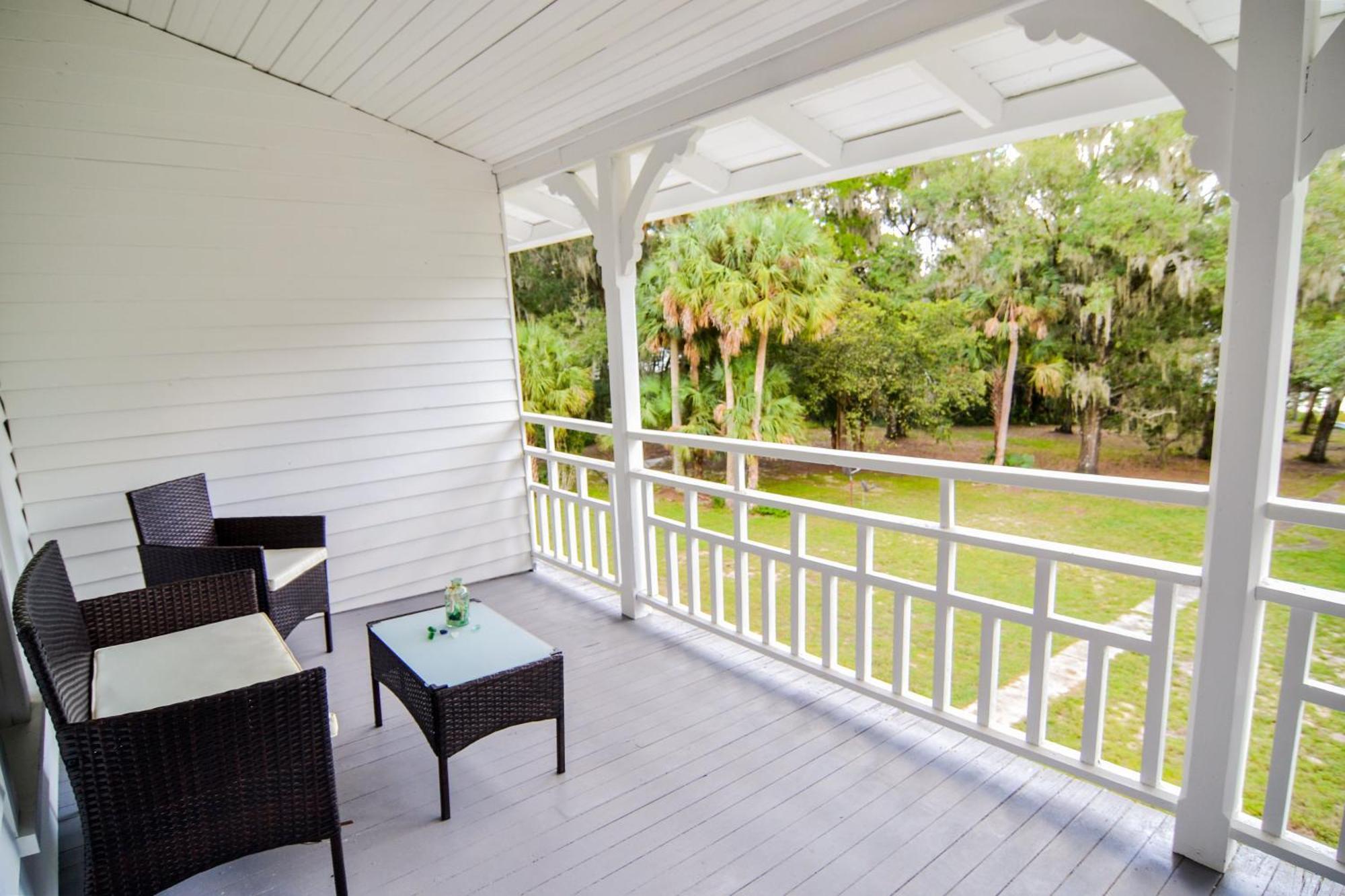 Blue Sky Manor Hotel Interlachen Ngoại thất bức ảnh