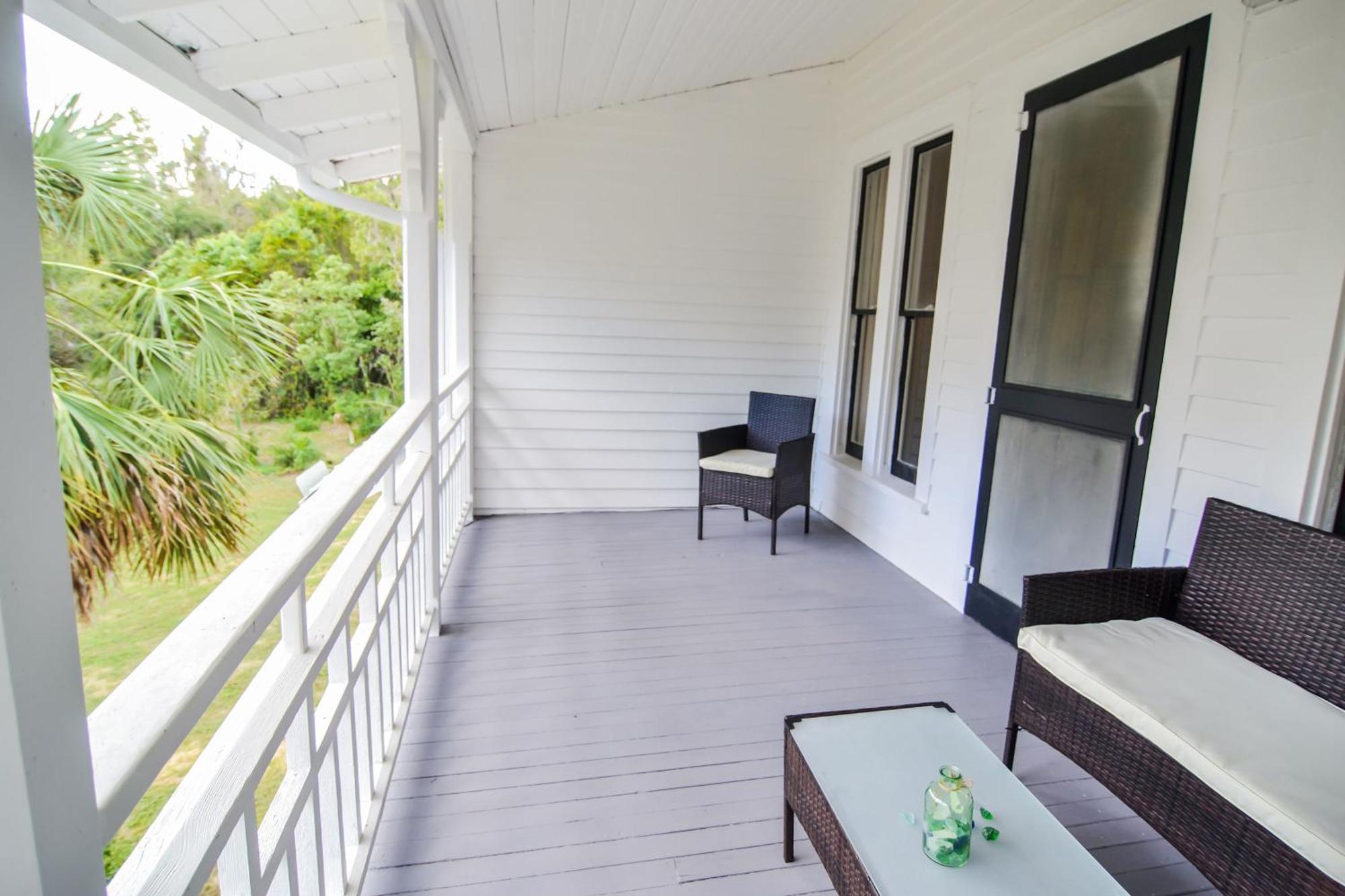 Blue Sky Manor Hotel Interlachen Ngoại thất bức ảnh